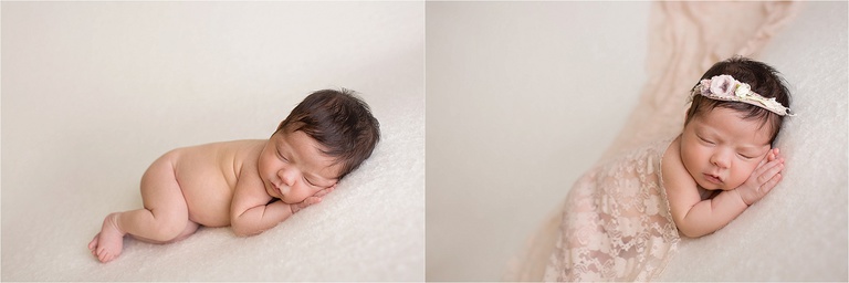 Livonia, Michigan Newborn Photographer.jpg