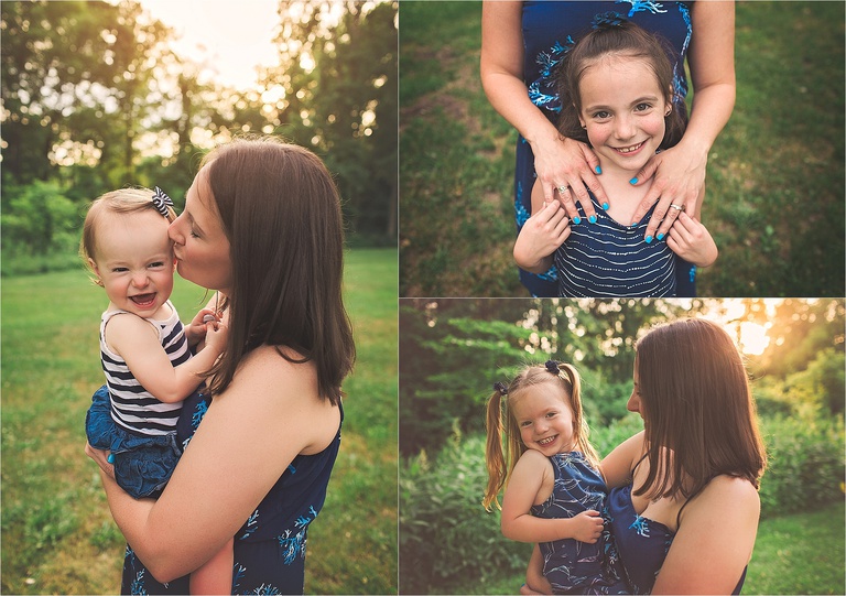 Milford, Michigan Family Photographer.jpg