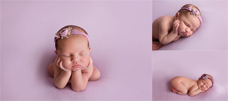 Livonia, Michigan Newborn Photographer.jpg