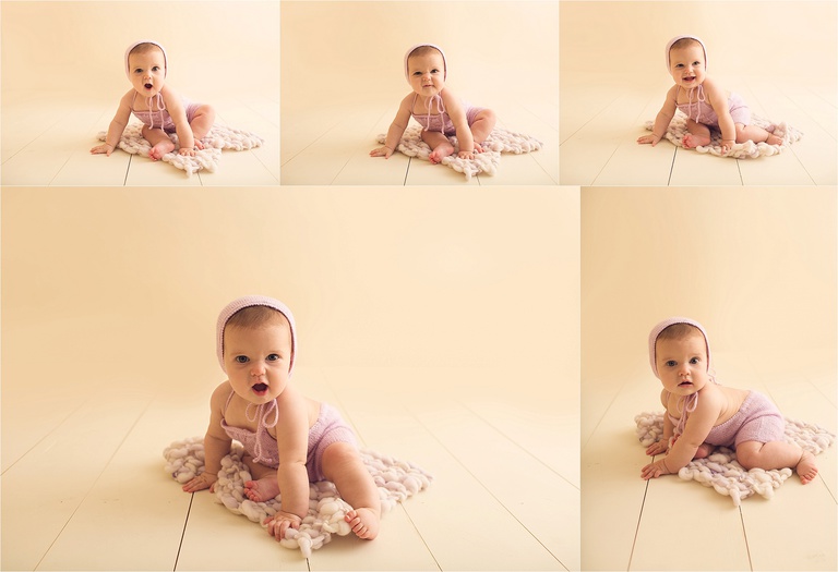 6 month baby photo ideas.jpg